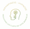 MA'HAPINESS – HYPNOSE